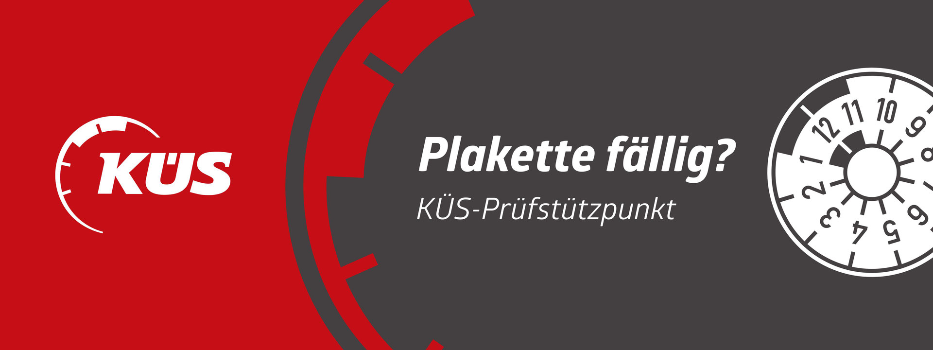 Kus Prufstutzpunkt Bergisch Gladbach Bensberg Plakette Fallig Hu
