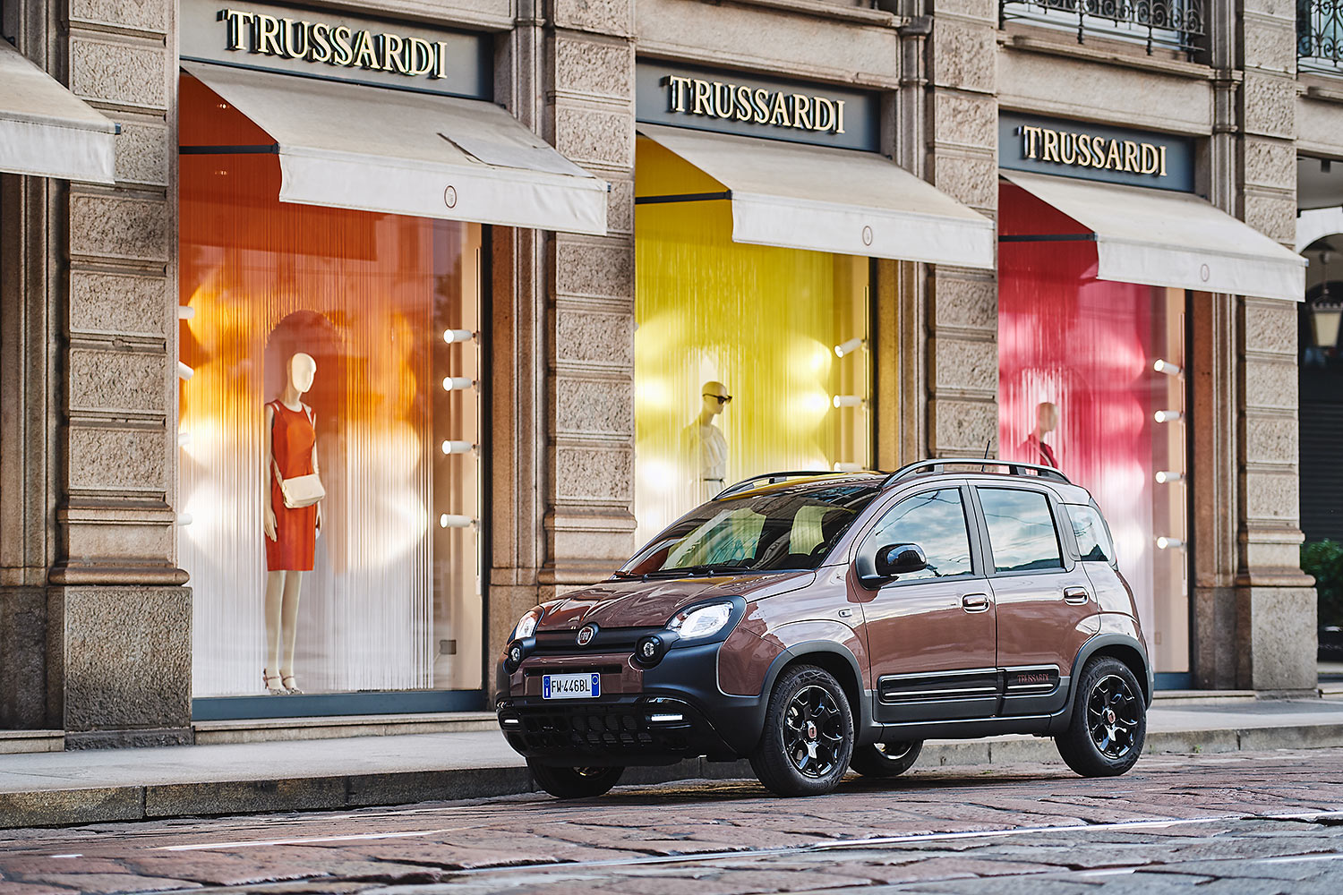 Fiat Automobil Vertriebs Dortmund Mitte Ffnungszeiten